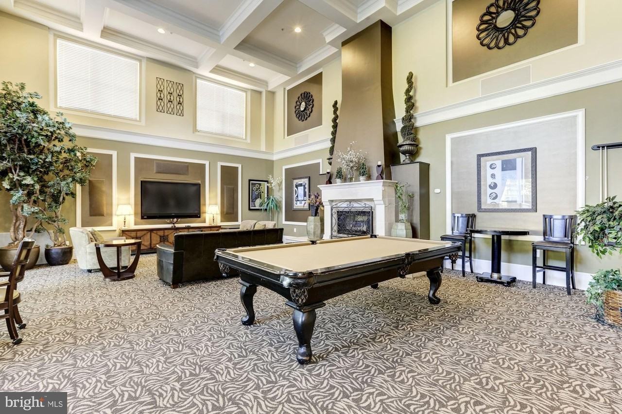 11800 Old Georgetown Rd Unit 1538 #1538 - Photo 4 of 23