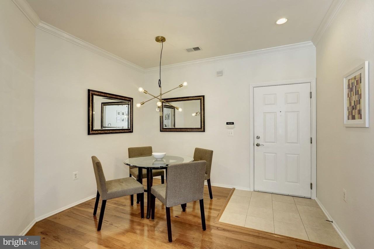 11800 Old Georgetown Rd Unit 1538 #1538 - Photo 6 of 23