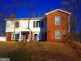 featured image of 7213 Adelphi Rd