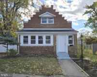 524 8th Ave - Photo 1 of 1