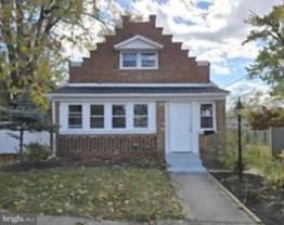 524 8th Ave - Photo 1 of 1