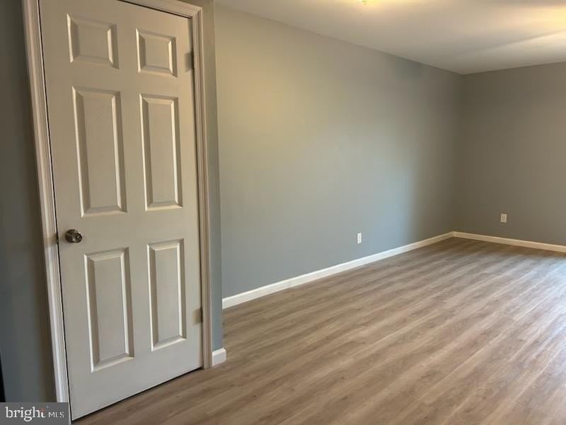 668 Tara Dr - Photo 2 of 7