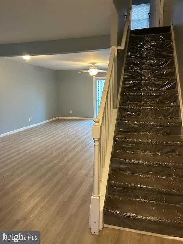 668 Tara Dr - Photo 3 of 7