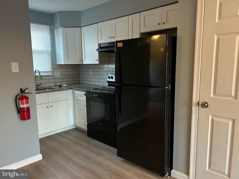 668 Tara Dr - Photo 4 of 7