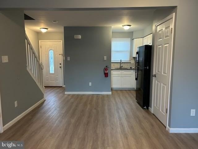 668 Tara Dr - Photo 5 of 7