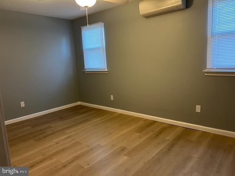 668 Tara Dr - Photo 6 of 7