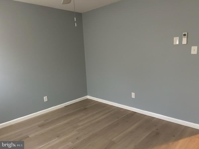 668 Tara Dr - Photo 7 of 7