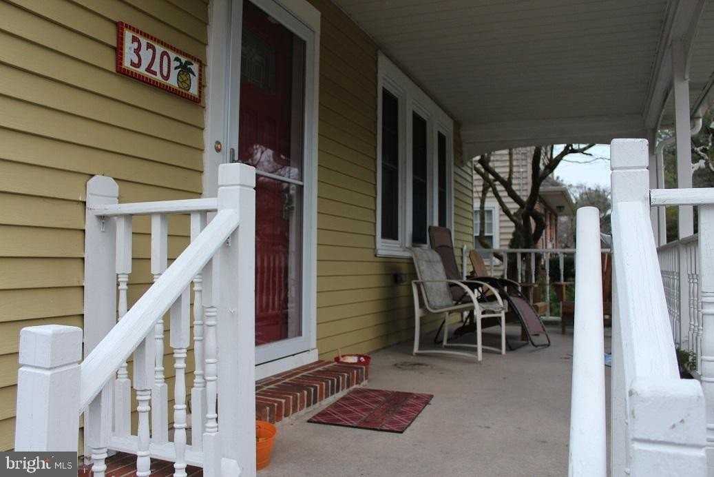 320 University Blvd - Photo 4 of 25