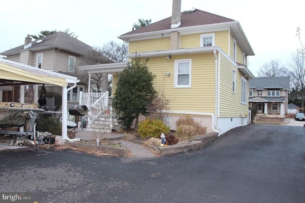 320 University Blvd - Photo 6 of 25