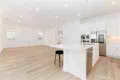 24510 Villa La Sombrilla - Photo 1 of 1