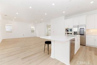 24510 Villa La Sombrilla - Photo 1 of 1