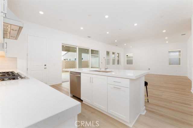 24510 Villa La Sombrilla - Photo 2 of 8