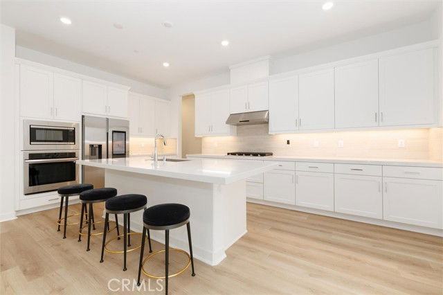 24510 Villa La Sombrilla - Photo 3 of 8