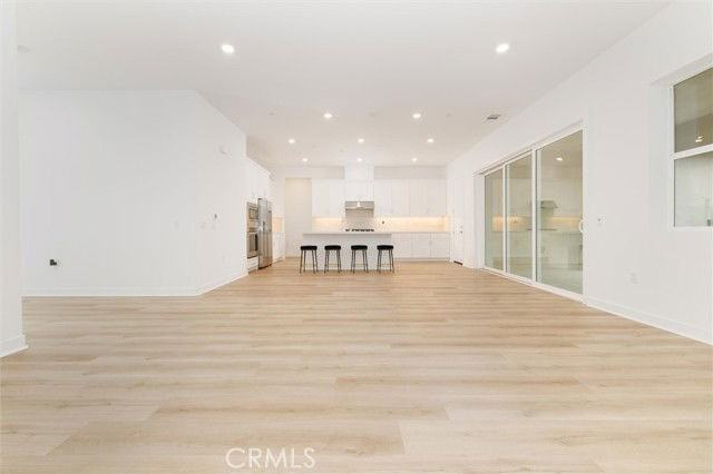 24510 Villa La Sombrilla - Photo 4 of 8