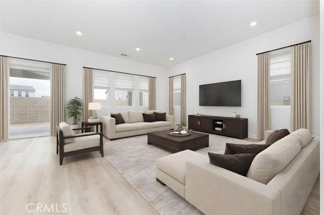 24510 Villa La Sombrilla - Photo 5 of 8