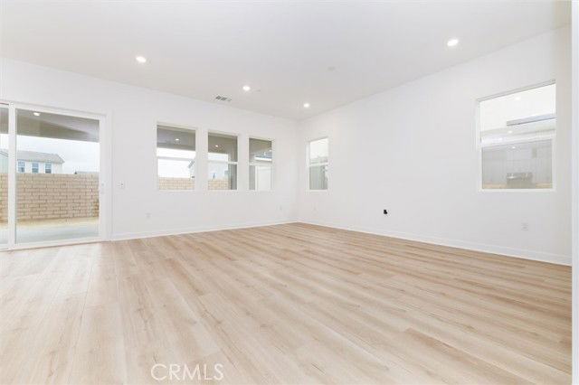 24510 Villa La Sombrilla - Photo 6 of 8