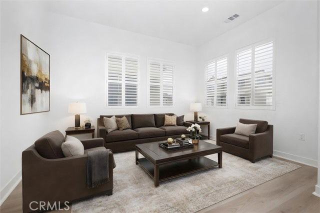 24510 Villa La Sombrilla - Photo 7 of 8