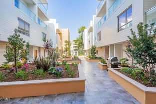 137 S Wilson Ave #210 - Photo 1 of 1