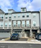 44 Independence Ct - Photo 1 of 1