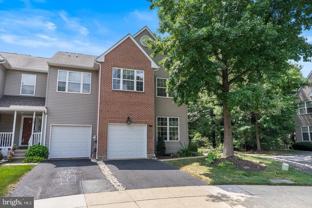 143 Bishops Gate Ln - Photo 1 of 1