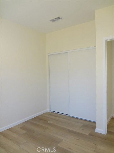 1717 2nd St - Photo 4 of 8