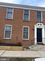 6202 Stanford Ct - Photo 1 of 1