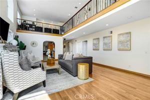 featured image of 11242 Sheldon St