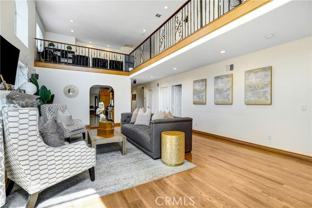 11242 Sheldon St - Photo 1 of 1