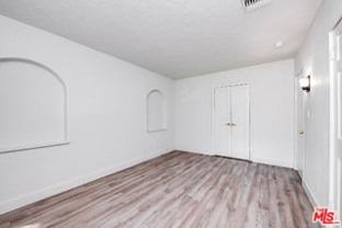 10440 Johanna Ave - Photo 1 of 1