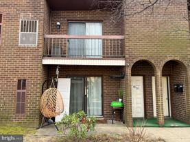 9926-00 Haldeman Ave Unit 43 #43 - Photo 1 of 1