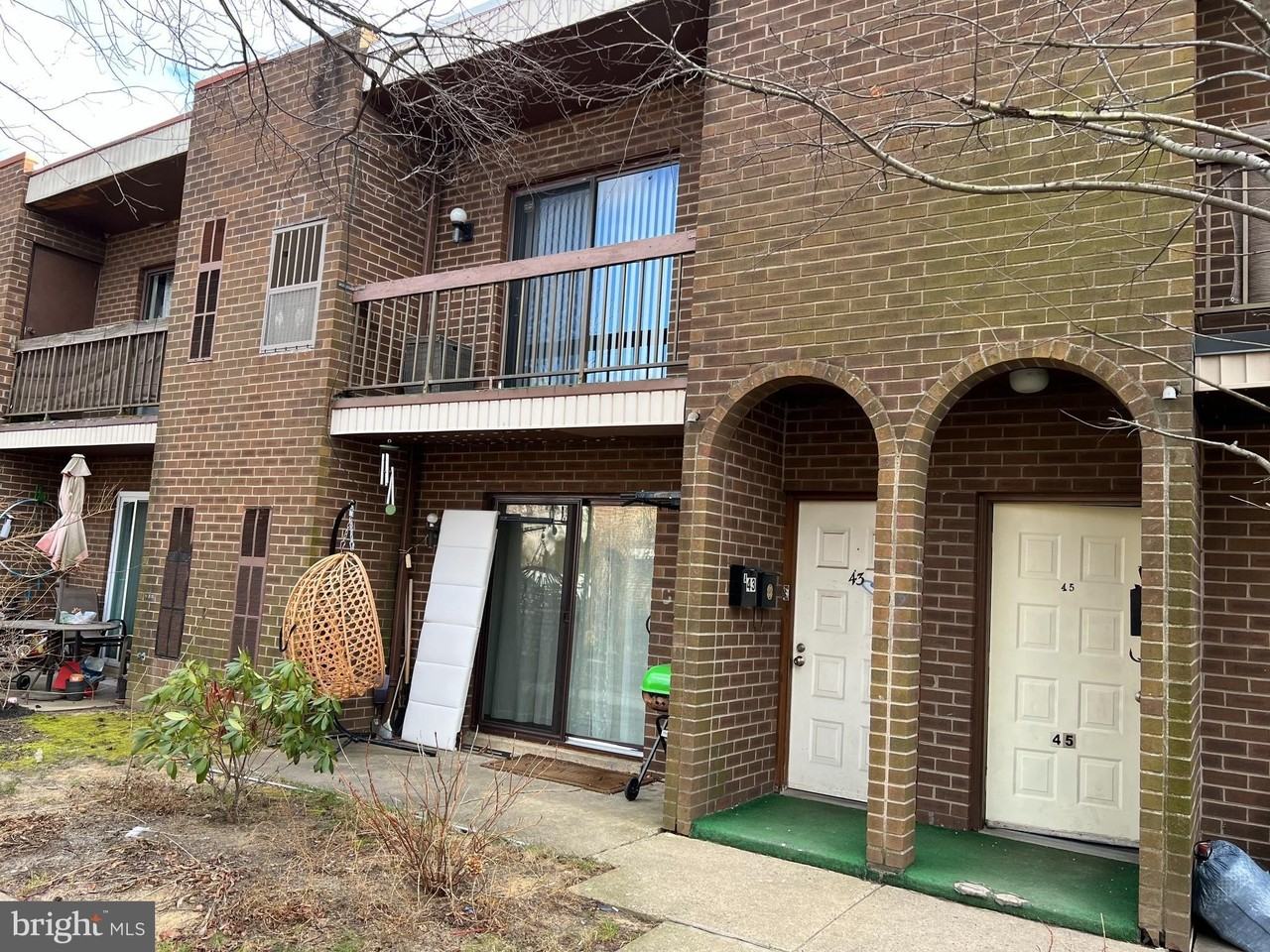 9926-00 Haldeman Ave Unit 43 #43 - Photo 2 of 18