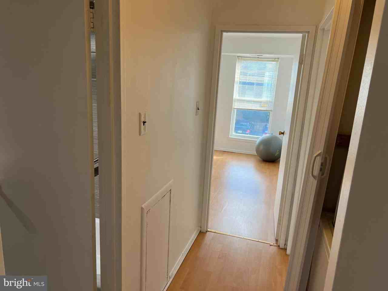 9926-00 Haldeman Ave Unit 43 #43 - Photo 7 of 18