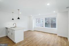 653 N Preston St Apt 3 #3 - Photo 1 of 1