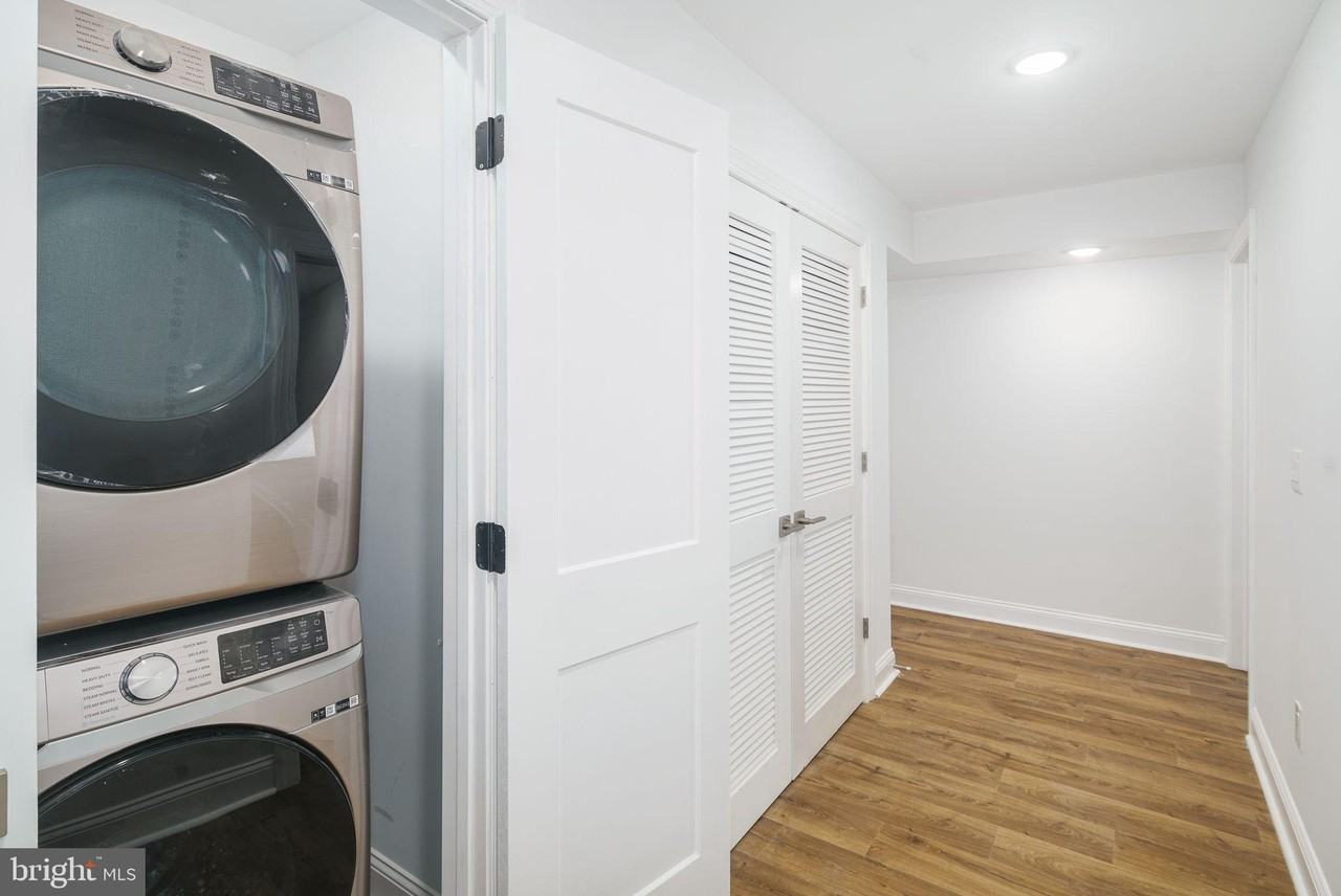 653 N Preston St Apt 3 #3 - Photo 7 of 14