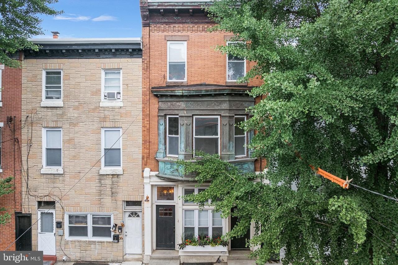 1614 N 2nd St Unit 1 #1 - Photo 2 of 22