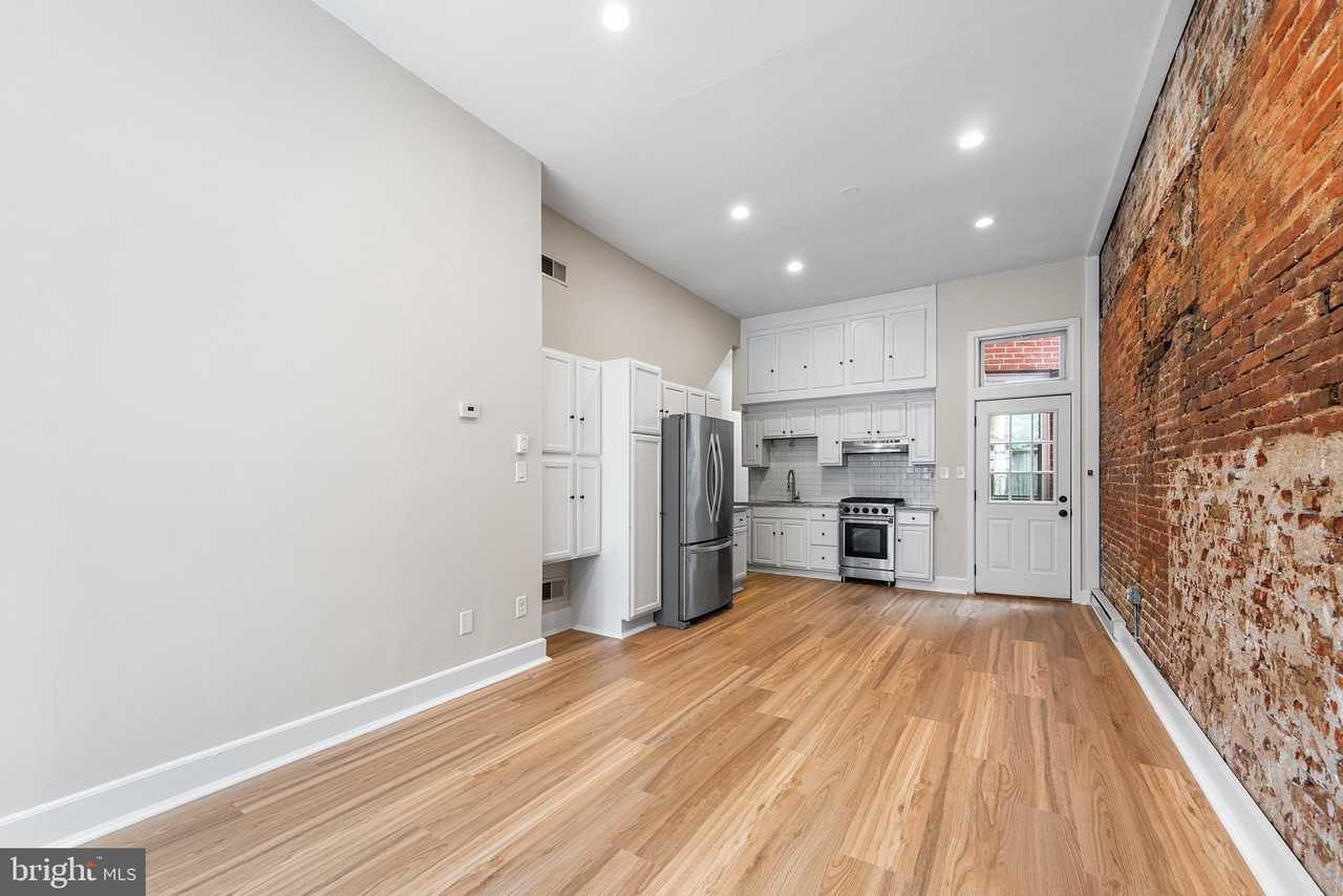 1614 N 2nd St Unit 1 #1 - Photo 5 of 22