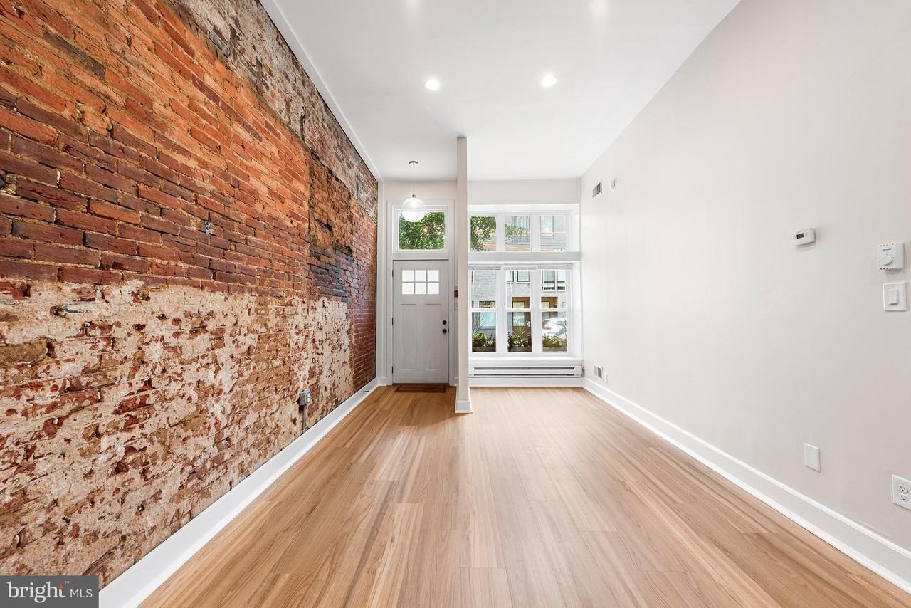 1614 N 2nd St Unit 1 #1 - Photo 6 of 22