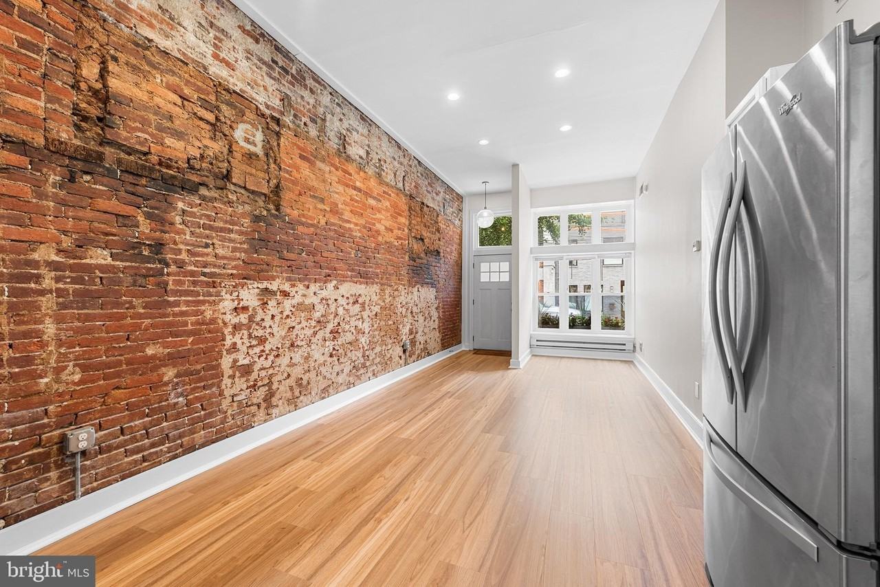 1614 N 2nd St Unit 1 #1 - Photo 7 of 22