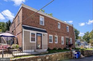 featured image of 809 Millwood Rd