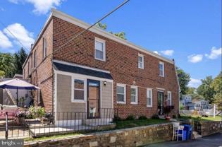 809 Millwood Rd - Photo 1 of 1