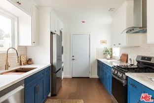 784 Elmira St - Photo 1 of 1