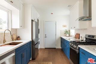 784 Elmira St - Photo 2 of 8