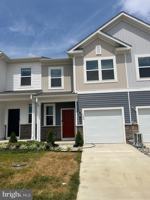 featured image of 102 Willett Hollow St