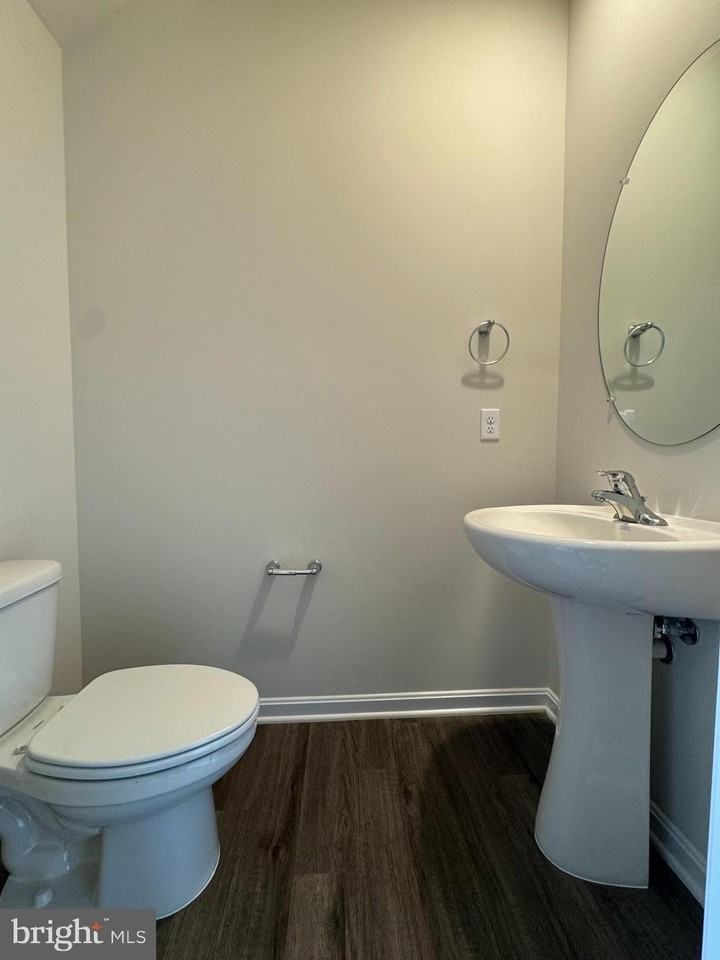 102 Willett Hollow St - Photo 5 of 15