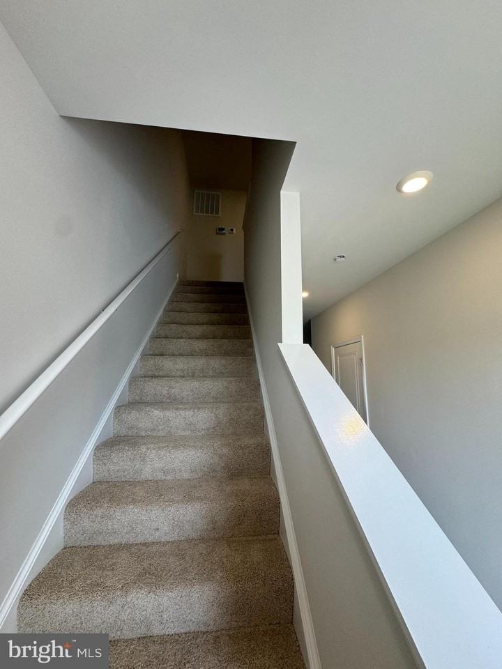 102 Willett Hollow St - Photo 6 of 15