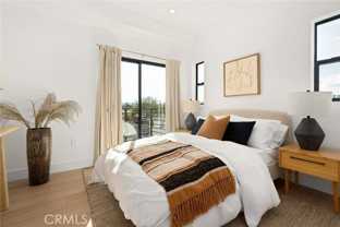 11024 Oxnard St - Photo 1 of 1