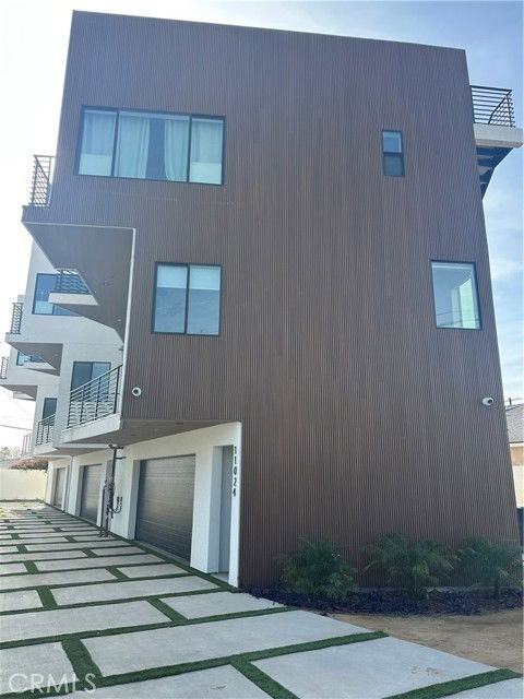 11024 Oxnard St - Photo 6 of 8