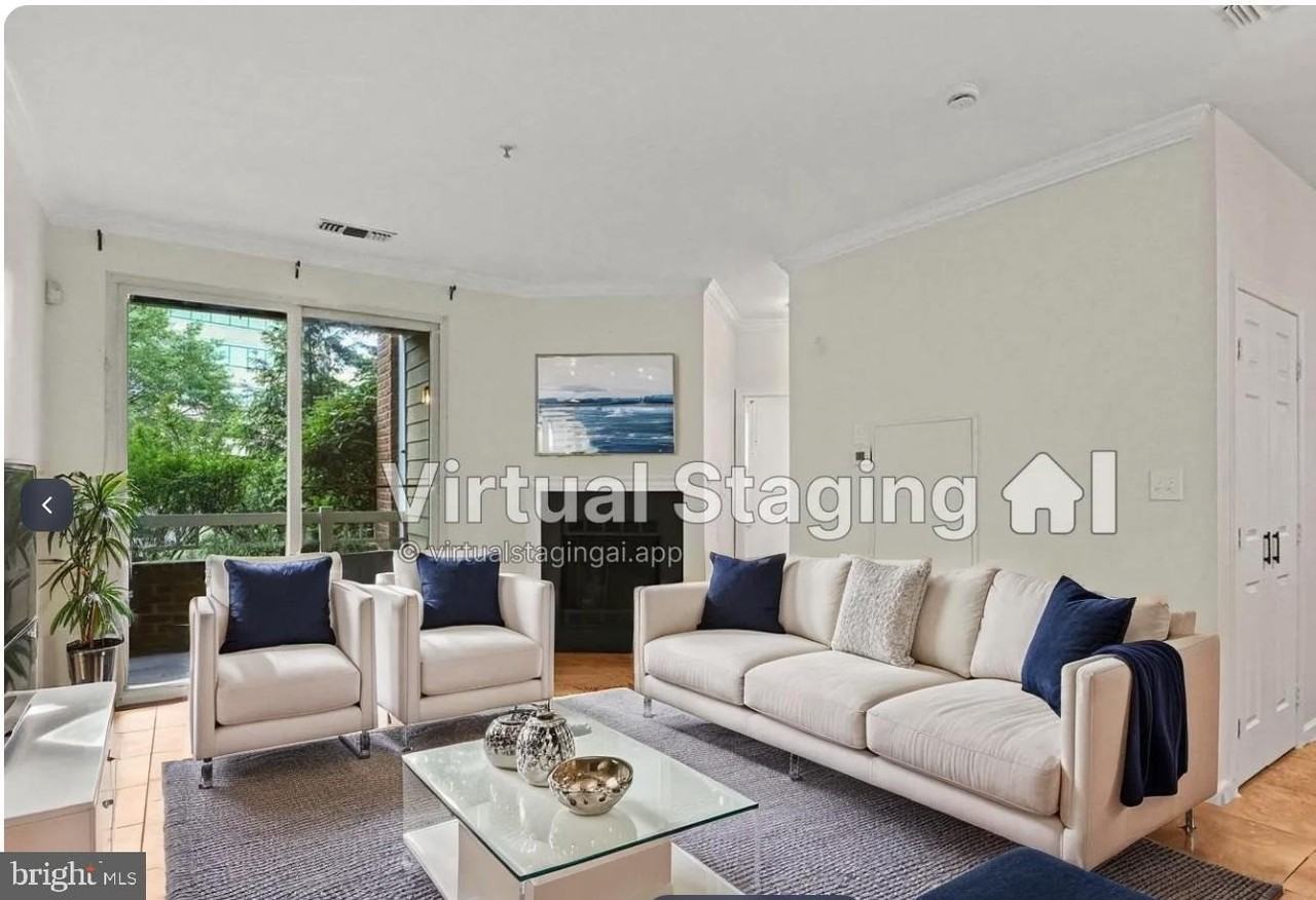 12901 Alton Sq Apt 102 #102 - Photo 3 of 18