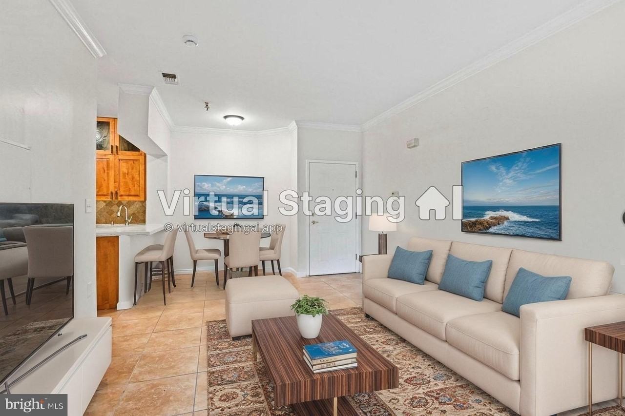 12901 Alton Sq Apt 102 #102 - Photo 7 of 18