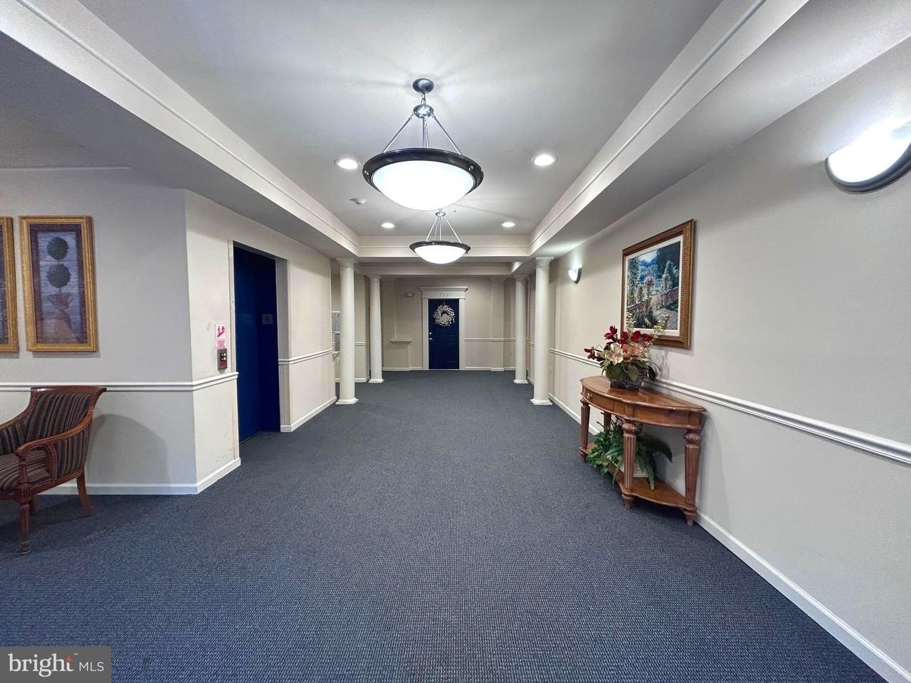 2921 Deer Hollow Way Unit 116 #116 - Photo 2 of 20